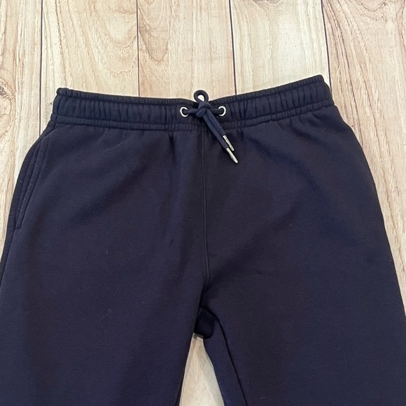 PRIMARK blue boys Jogger Sweatpants/size S - Picture 5 of 10